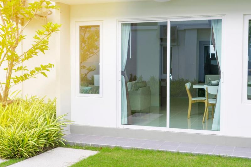 Installation de v&eacute;randa &agrave; Epernay : comment optimiser confort et esth&eacute;tique