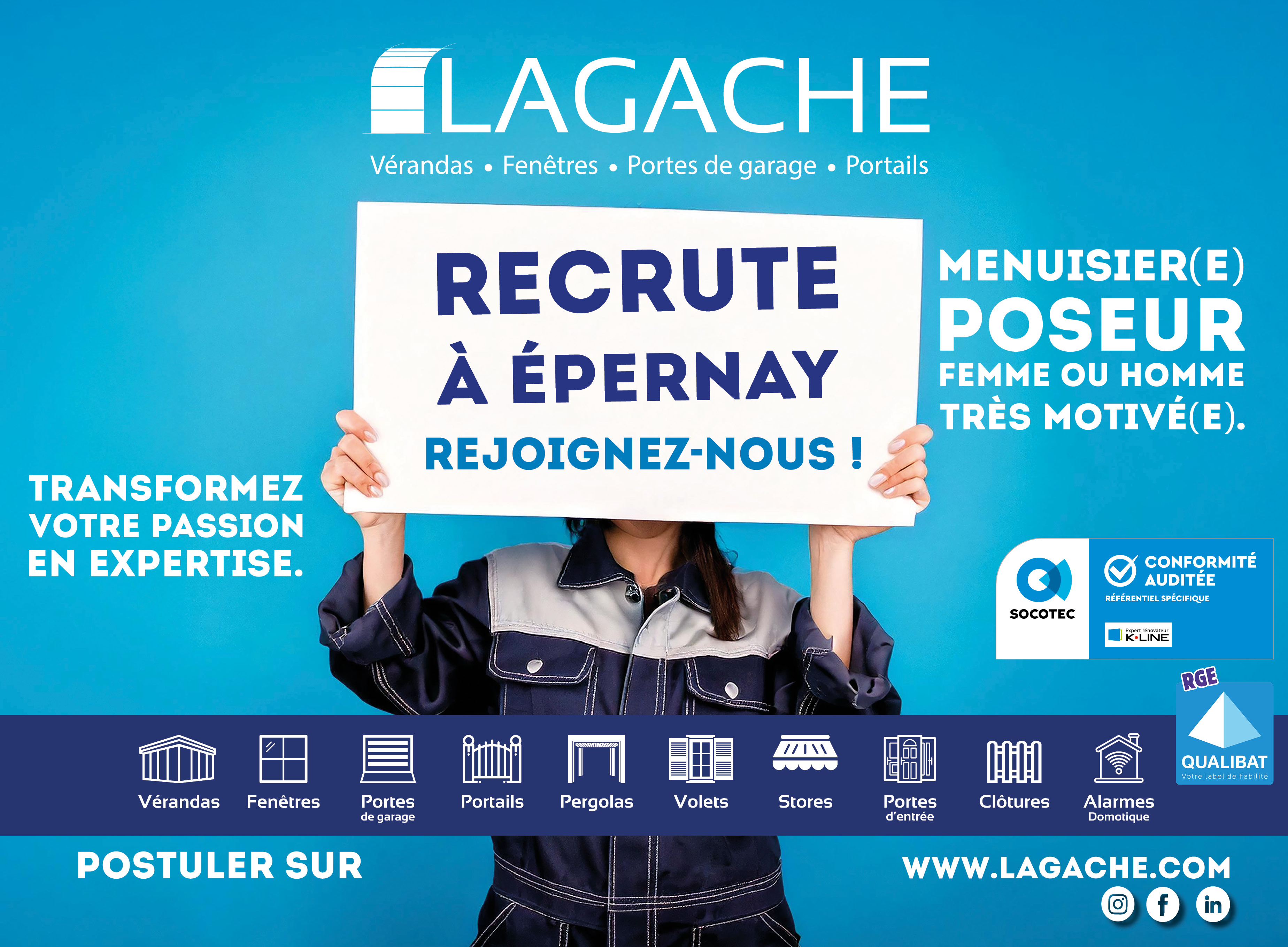 JCDECAUX-PERMANENT-LAGACHE-EPERNAY-FORMAT-OK2.jpg